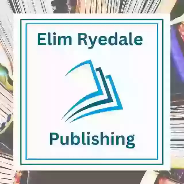 Elim Ryedale Publishing